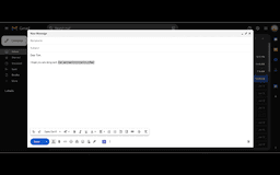 Akshara - Chrome Extension