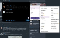 RepliZen - Chrome Extension