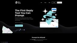ReplyWizard