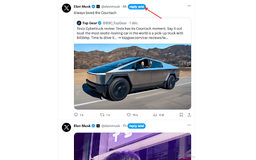 TweetReplyCraft - Chrome Extension
