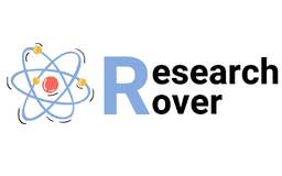 ResearchRover - Chrome Extension