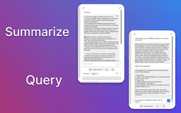 Rewordee for Youtube - Chrome Extension