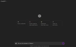 Rhippo - Chrome Extension