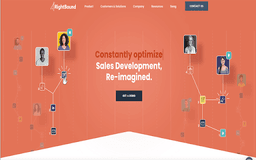 RightBound Connector - Chrome Extension