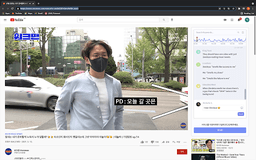 ChatVerse - Chrome Extension