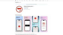 Rizzed: AI Dating Coach