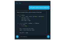 Sapio - Chrome Extension