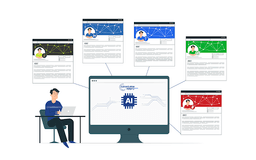 SaveTimeApply - Chrome Extension