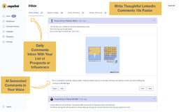 Saywhat - Chrome Extension