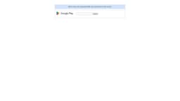 ScreenShanti- Parental Control