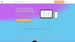 Scripe | Inteligência em Copywriting