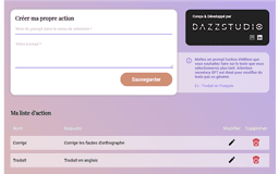 SecretaryGPT - Chrome Extension