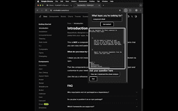 Seer Extension - Chrome Extension