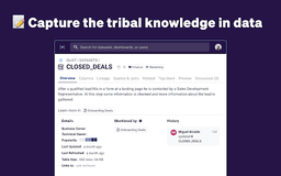 Select Star - Chrome Extension