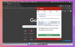 SellBOT - Chrome Extension