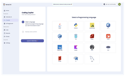 Sensei AI - Chrome Extension