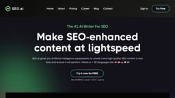 SEO.ai