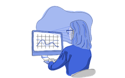 SETI Protect - Chrome Extension