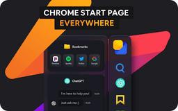 ChatGPT Sidebar - Chrome Extension