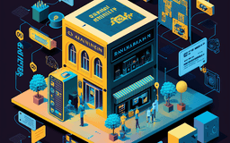 Small Business Prospector - Chrome Extension