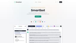Smartbot