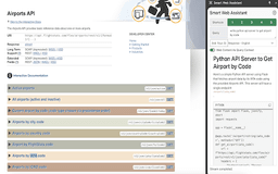 Smart Web Assistant - Chrome Extension