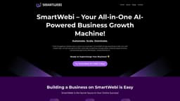 SmartWebi