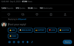 Elevate Twitter - Chrome Extension