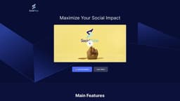 SocialPulse