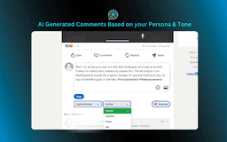 Solobuilderhub - Chrome Extension