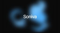 Soniva