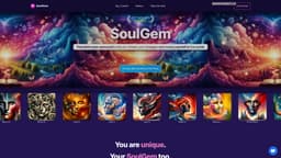 SoulGem