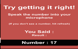 Voice to Text Converter - Chrome Extension
