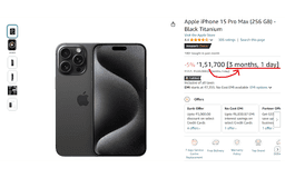 SpendSmart Browser Extension - Chrome Extension