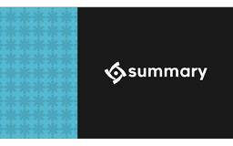 Summary.ai - Chrome Extension