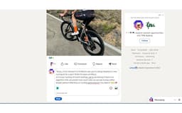SuperTurtle.AI - Chrome Extension