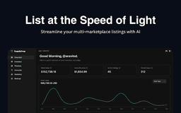 SupplyDrop Chrome Extension - Chrome Extension
