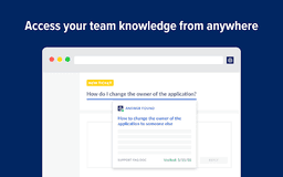 Talla - Chrome Extension
