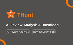 Temu AI Review Analysis & Download Tool - Chrome Extension