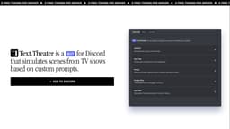 Text.Theater