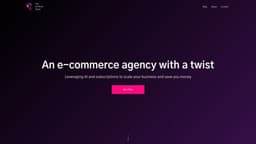 The Artificial Stack