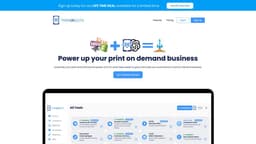 Them AI Guys - Power up your ecommerce