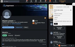 Lexie.ai - Chrome Extension