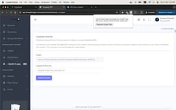 ThoughtfulGPT Extension - Chrome Extension