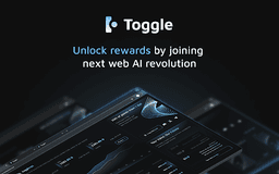 Toggle - Chrome Extension