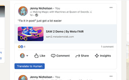 LinkedIn Subtext Translator - Chrome Extension
