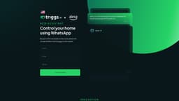 Triggs.ai