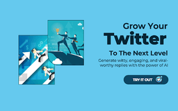 TweetReply AI - Chrome Extension