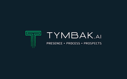 Tymbak AI - Chrome Extension