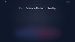 Upscayl - Free AI Image Upscaler